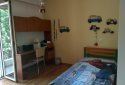 Ekali maisonettes for sale