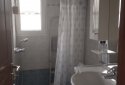 Ekali maisonettes for sale