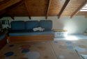 Ekali maisonettes for sale