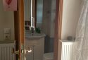 Ekali maisonettes for sale