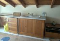 Ekali maisonettes for sale