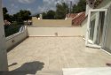 Ekali maisonettes for sale
