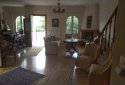 Ekali maisonettes for sale