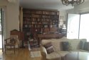 Ekali maisonettes for sale