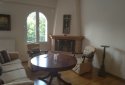 Ekali maisonettes for sale