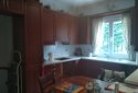 Ekali maisonettes for sale