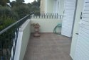 Ekali maisonettes for sale