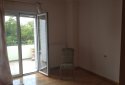 Ekali maisonettes for sale