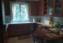 Ekali maisonettes for sale