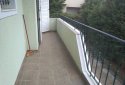 Ekali maisonettes for sale