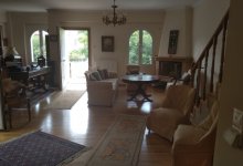 Maisonette  SOLD in Ekali Ref.GPG12241