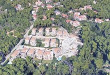 Villa  SOLD in Ekali Ref.GPG11905