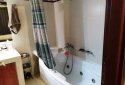 Elliniko apartment for sale