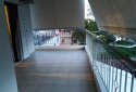 Elliniko apartment for sale