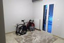 Elliniko apartment for sale