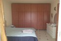 Elliniko apartment for sale