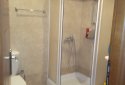 Elliniko apartment for sale