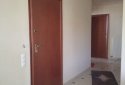 Elliniko apartment for sale
