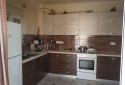 Elliniko apartment for sale