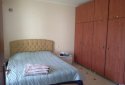 Elliniko apartment for sale