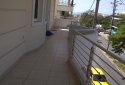 Elliniko apartment for sale