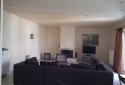 Elliniko apartment for sale
