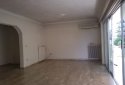 Elliniko apartment for sale