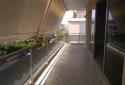 Elliniko apartment for sale