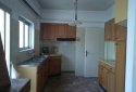 Elliniko apartment for sale