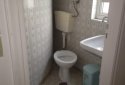 Elliniko apartment for sale