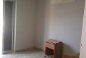 Elliniko apartment for sale