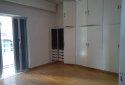 Elliniko apartment for sale