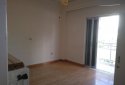 Elliniko apartment for sale