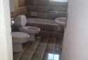Elliniko apartment for sale
