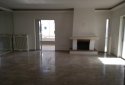 Elliniko apartment for sale