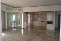 Elliniko apartment for sale