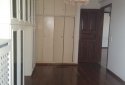 Elliniko apartment for sale