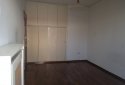 Elliniko apartment for sale