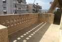 Elliniko apartment for sale