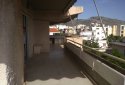 Elliniko apartment for sale