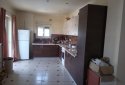 Elliniko apartment for sale