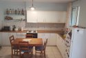 Elliniko apartment for sale