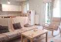 Elliniko apartment for sale