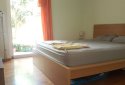 Elliniko apartment for sale