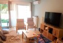 Elliniko apartment for sale