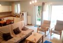Elliniko apartment for sale