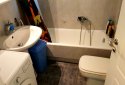 Elliniko apartment for sale
