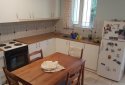 Elliniko apartment for sale