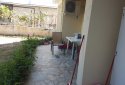 Elliniko apartment for sale