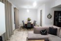 Elliniko apartment for sale